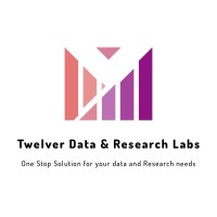 Twelver Data & Research Labs